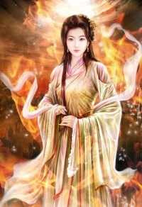 鬼手神醫：廢材毒女太逆天